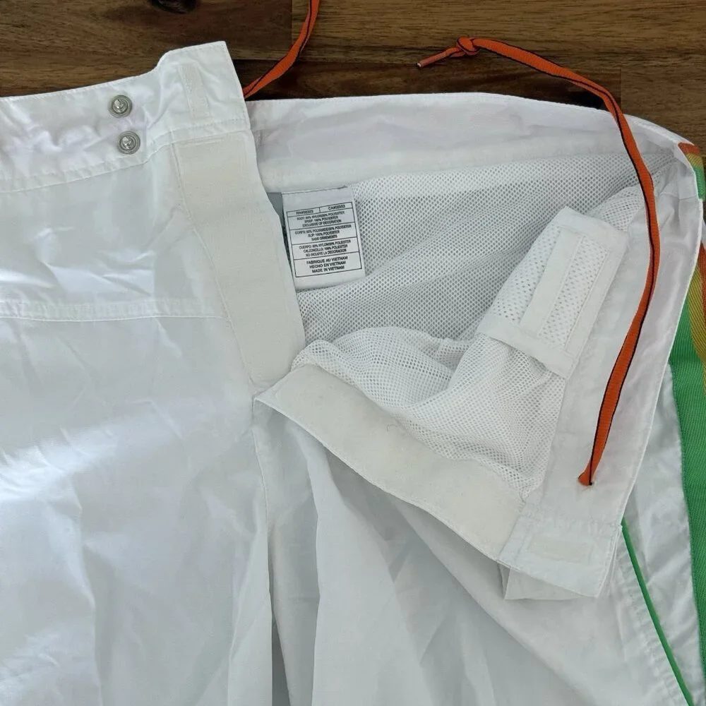 Nike excellent preowned